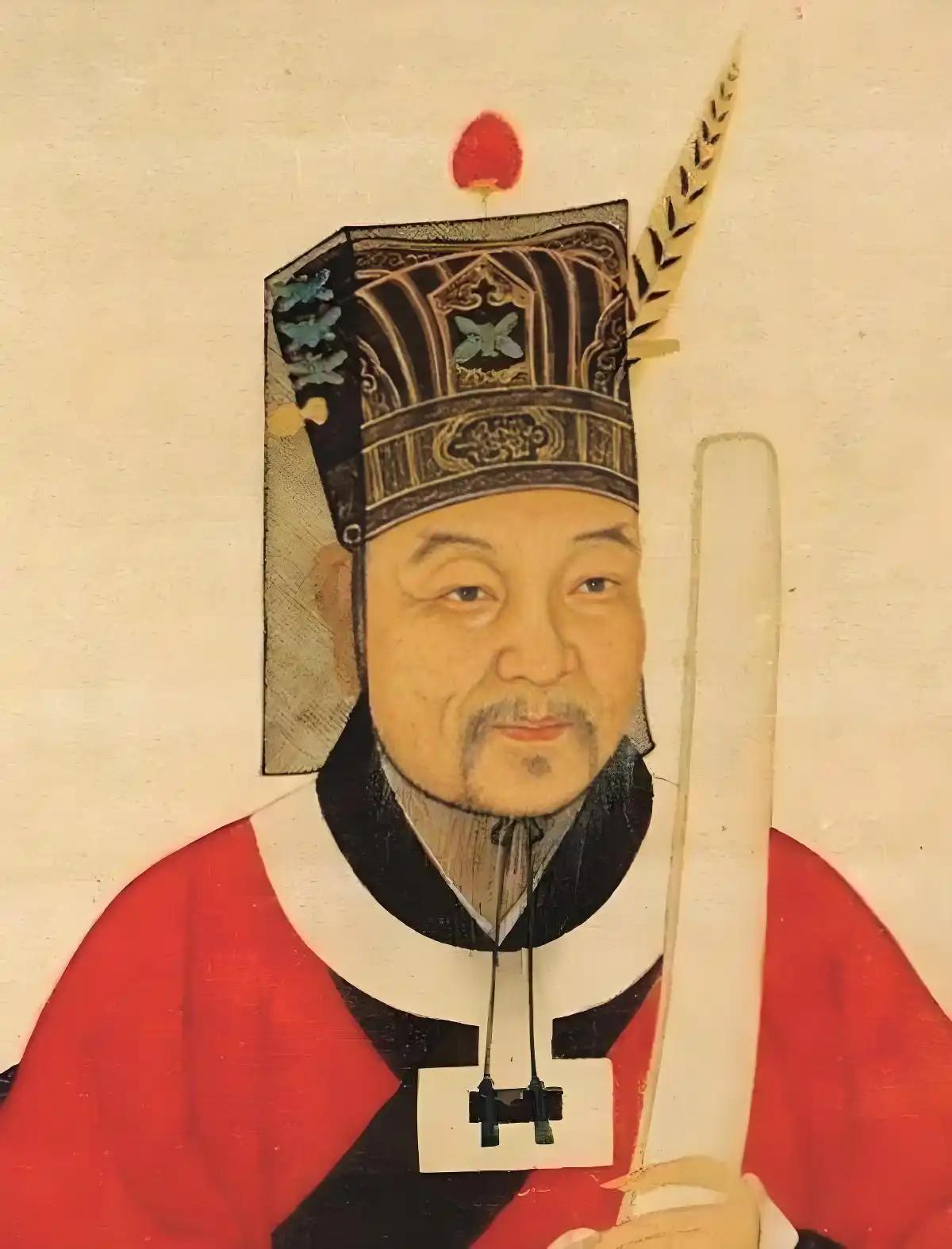 "浊酒一杯家万里，燕然未勒归无计。"范仲淹写下这句词的时候，大概自己心里也清楚—