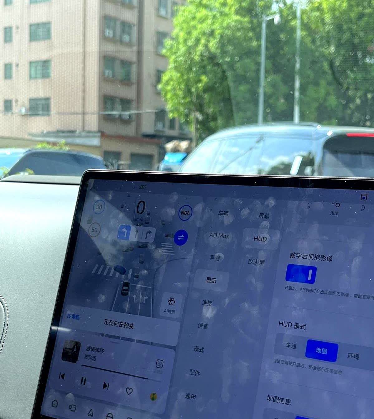 24万买理想L6，真香还是劝退，分享真实体验别想太多了，喜欢就下手。