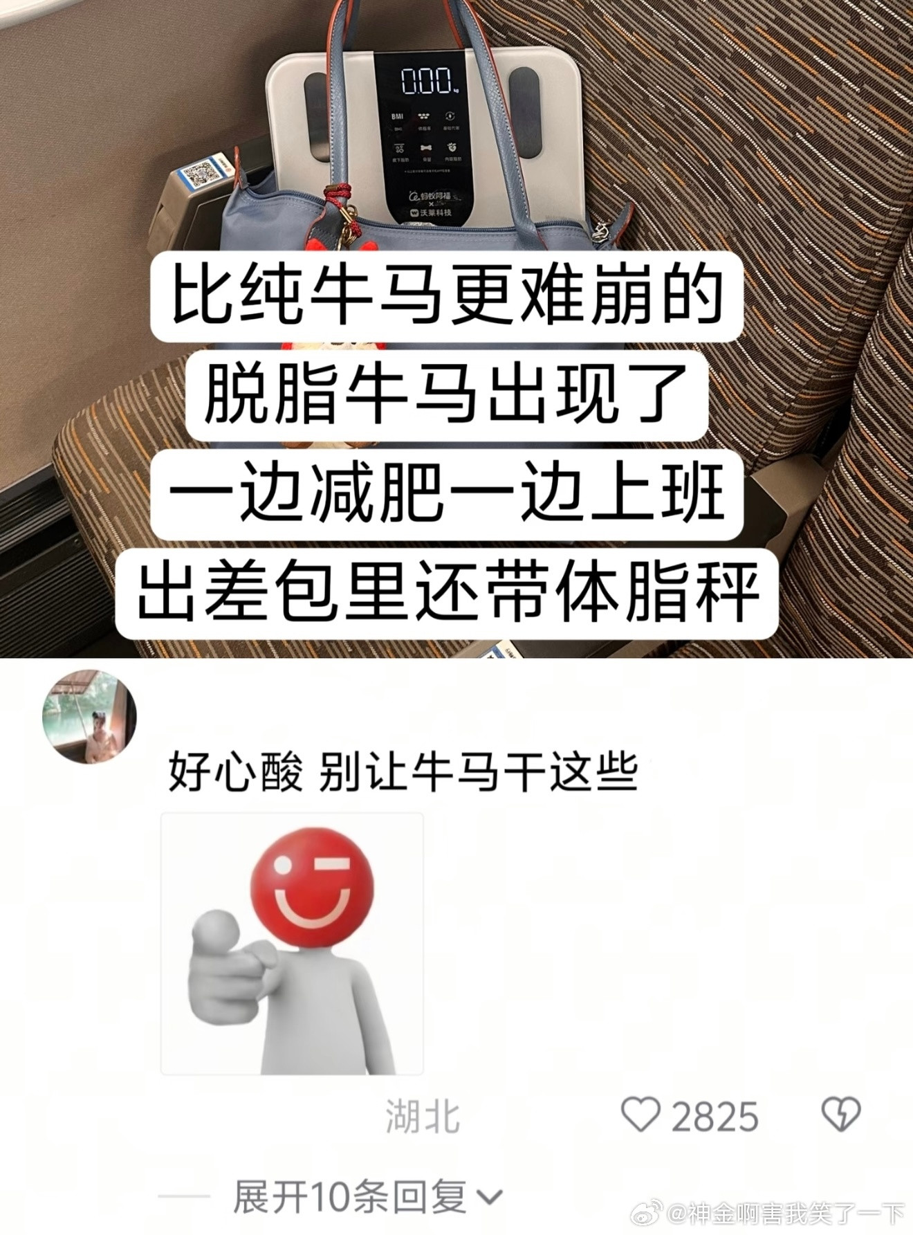 6597脱脂牛马出现