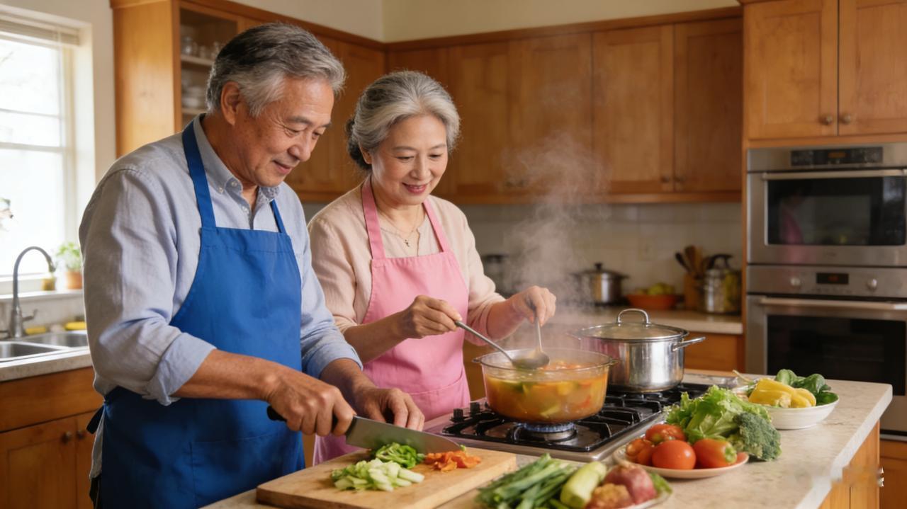 什么是夫妻夫妻，是经法律认可、自愿相伴的人生伴侣，是家庭的核心组成，也是彼