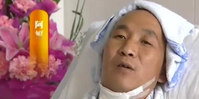 云南一位小伙因为嘴巴太臭，熏得家人绕道走，被家人送到医院就医。没想到医生看完小伙