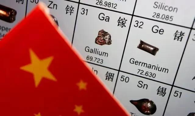 英媒：中国尚未承诺向美军方提供稀土！当地时间6月15日，据路透社报道，在上周于