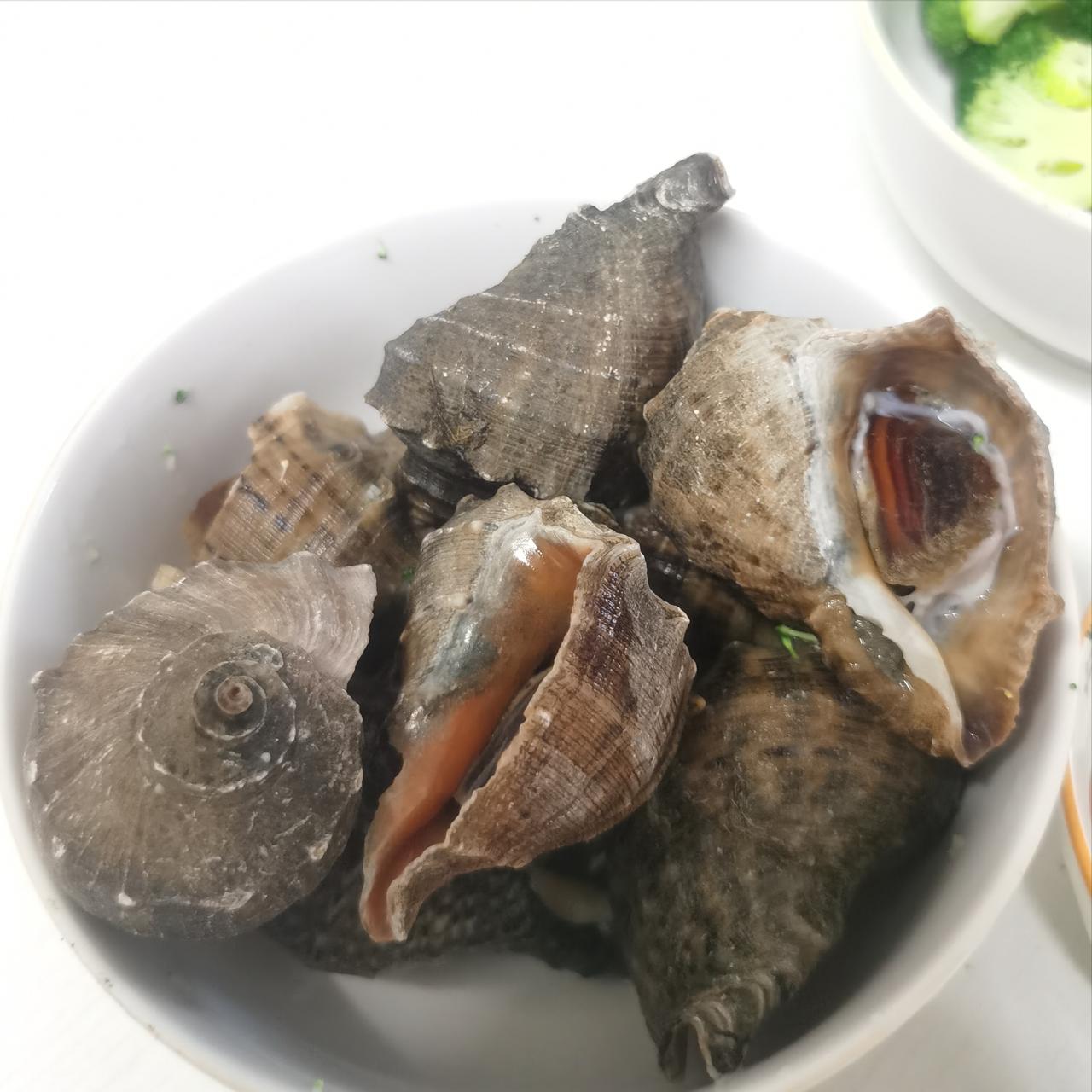 儿子结婚后，儿媳每月只给儿子一千块五百钱零用。当邻居听到这句话时，内心真真震惊了