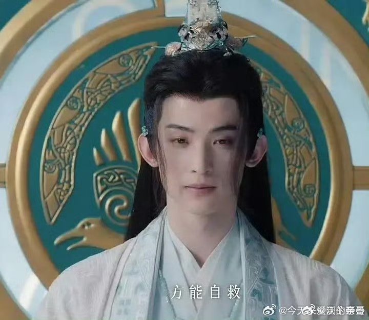 华只有扑面而来不加掩饰的稠和努力修饰还是很崎岖很丑的稠的区别成在他的年