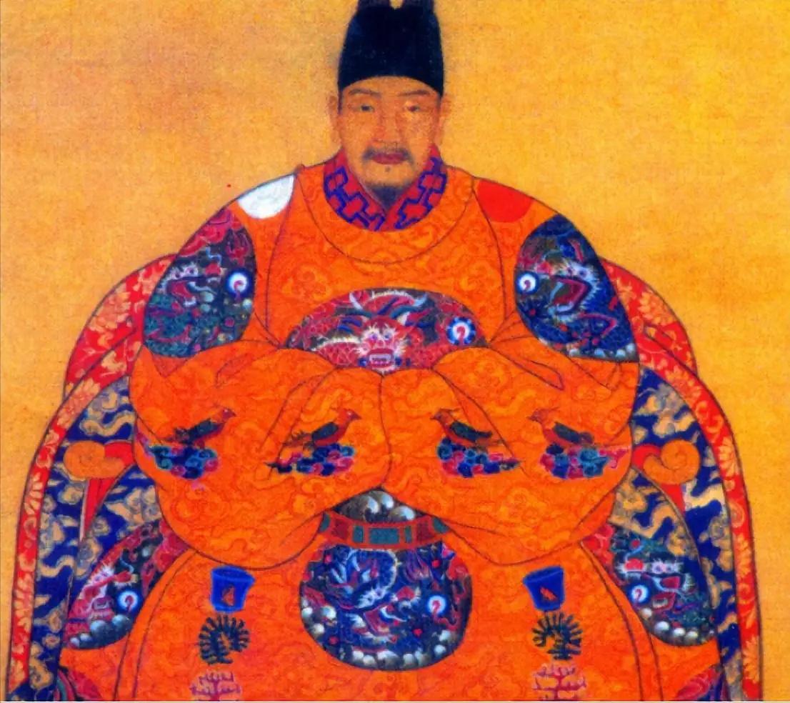 崇祯十二年，陕西巡抚孙传庭因与兵部尚书杨嗣昌政见不合，托病请辞，遭杨嗣昌弹劾，被