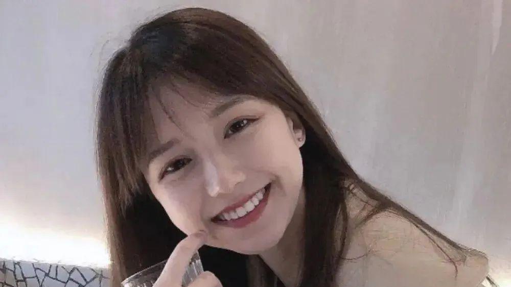 异性交往,女人爱你入骨,才会有的四个表现,中一个请好好珍惜!