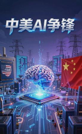 真是太清醒了！9月23日联合国举办人工智能全球大会，DeepSeek创始人梁文峰
