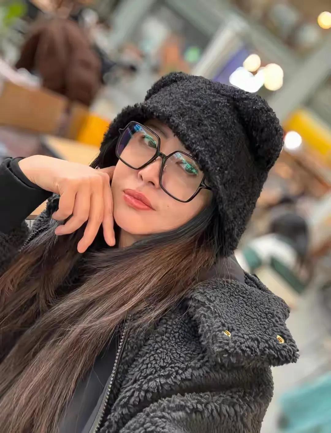 谁能不老？永远年轻？