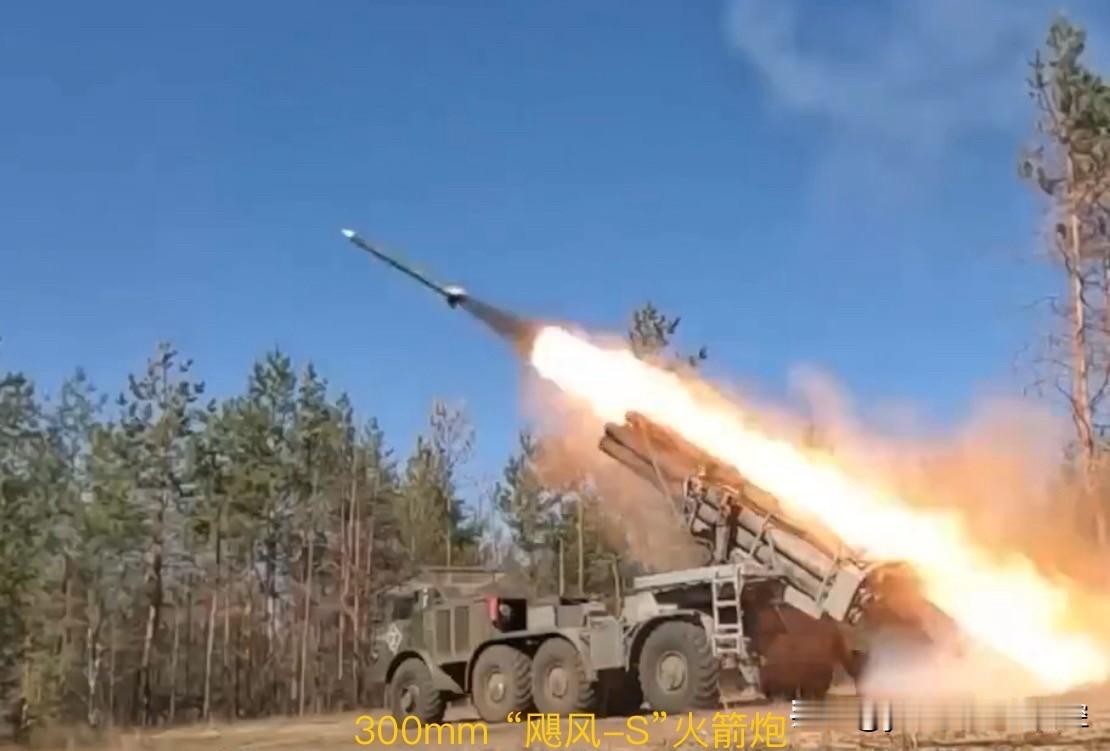 俄国防部12月20日发布战报称：在特别军事行动一昼夜，俄北部集团军部