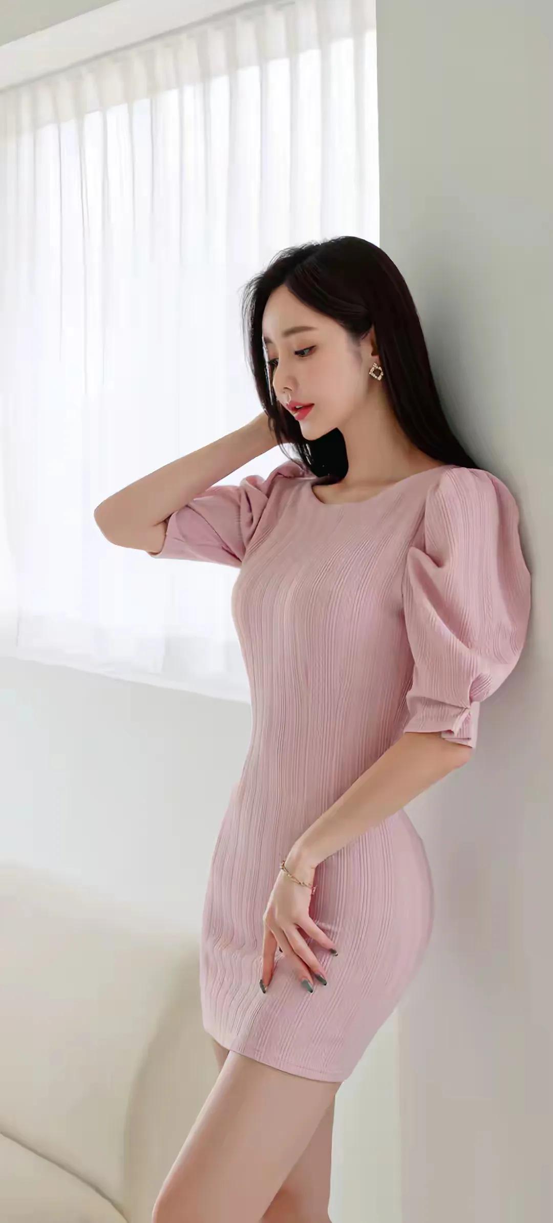 每日一珠的分享汇