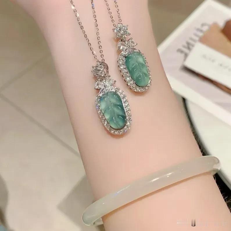 怎么才能让老公真正的爱你，女人们千万记住了，你掏心掏肺待他好、男人不会爱你，