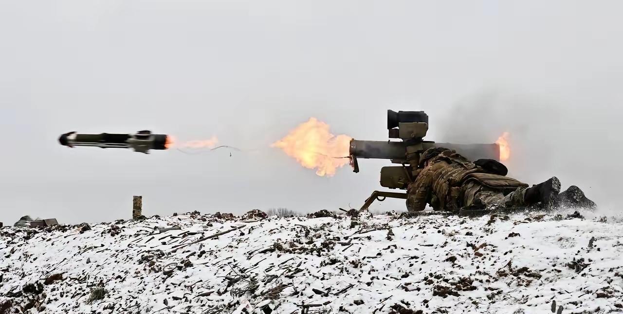 成功了！俄罗斯最新战况！俄罗斯媒体1月29日消息，俄罗斯国防部发布的最新战报显