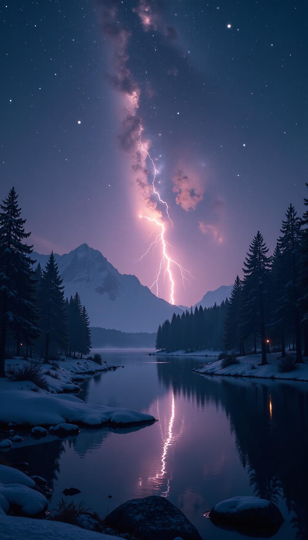 为什么绝不能食用人肉？同类相食的致死率高达100%！揭秘朊病毒的惊人秘密！大