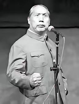 1977年深秋北京，43岁钱浩梁一夜跌落谷底：万般风光，终抵不过一纸通知19
