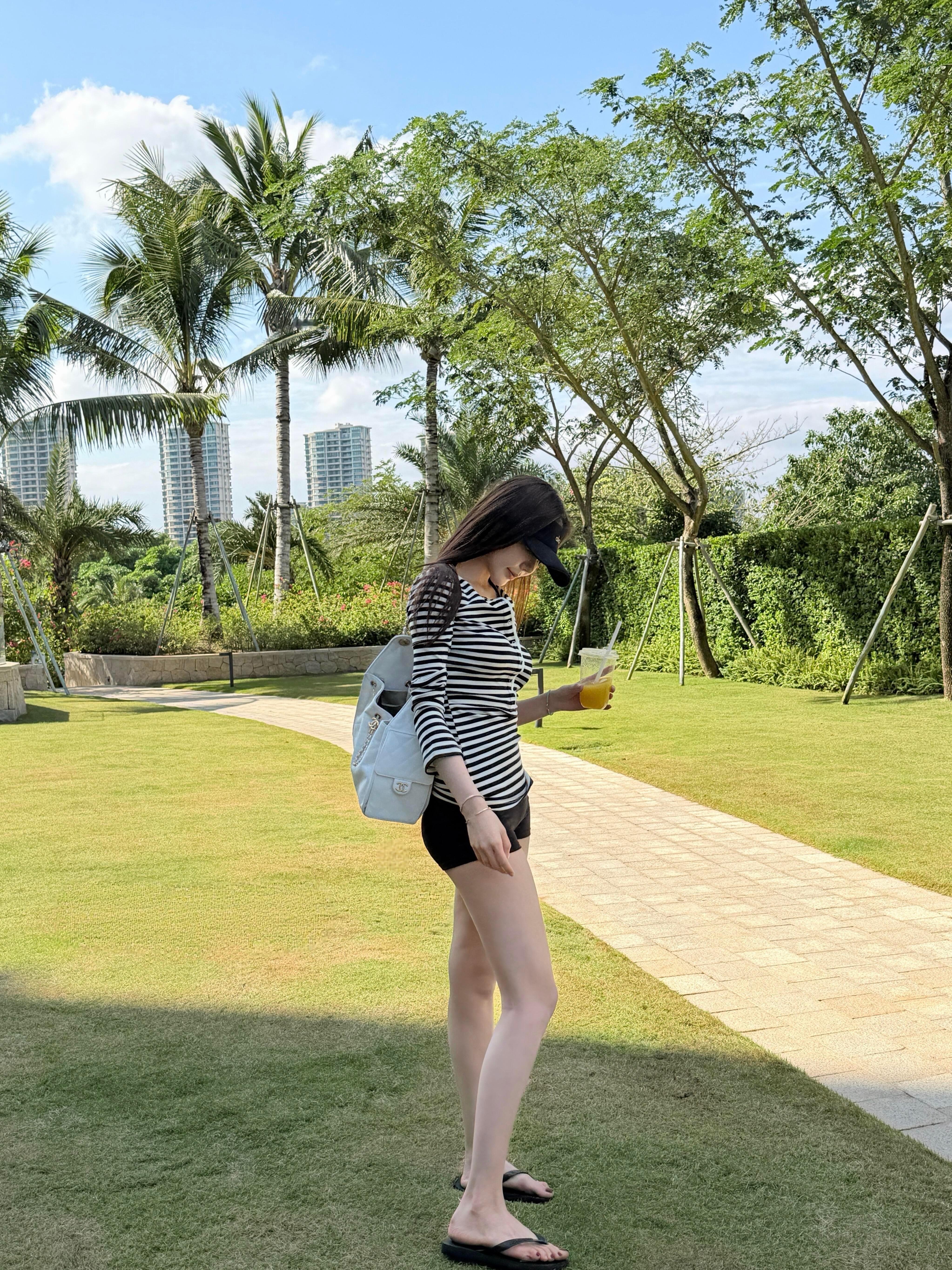 保存2025，打开2026，下一个365天，也要充满热爱