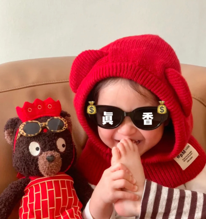 ”2026🧨share当妈后亲子过年文案·春节发”1️⃣²⁰²⁶𝙝𝙞?