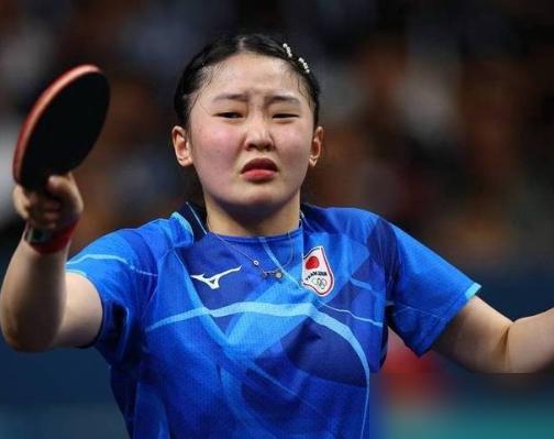 17岁张本美和重庆WTT女单夺冠，拿了约41万奖金。到手却只剩19万。日