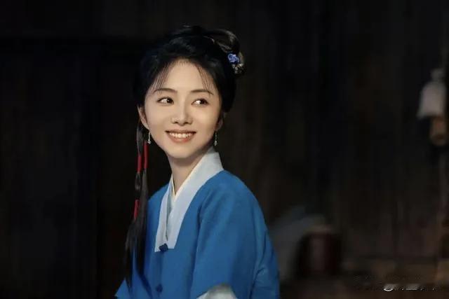 追完《兰香如故》才懂：人这一生，越早看透这5个真相越好追完热播剧《兰香如故》