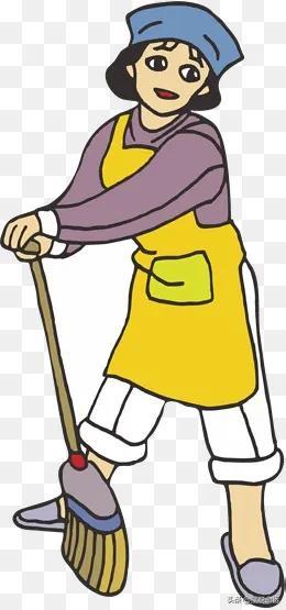 几十万找保姆婚内转账内情全曝光！某地法院处理了一起让人意外的案子：李某在