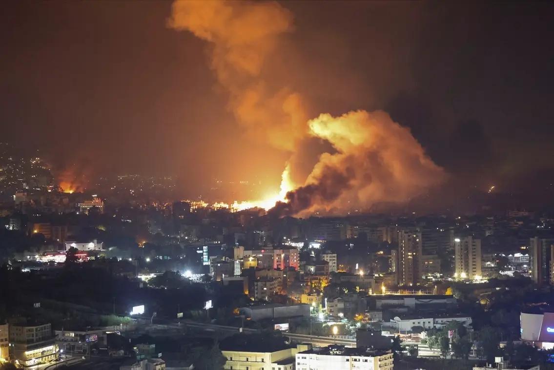 日本全境，已经没有一寸土地是安全的了！很多人以为高市早苗的狂言只会引来外交部的口