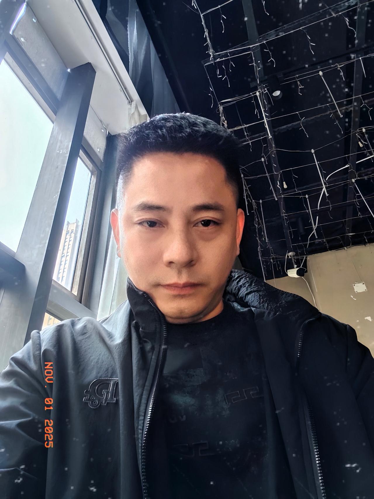 中方这一波操作太稳了！祝贺神舟二十一号发射圆满成功，这一刻真真切切感受到祖国的日