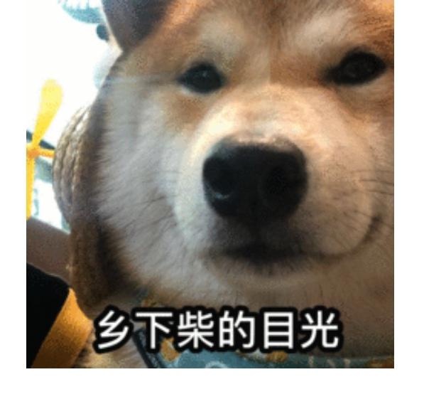 现在最挣钱的行业前三名：彩票游戏寺庙咋天跟几个朋友吃饭，大家聊了一下午