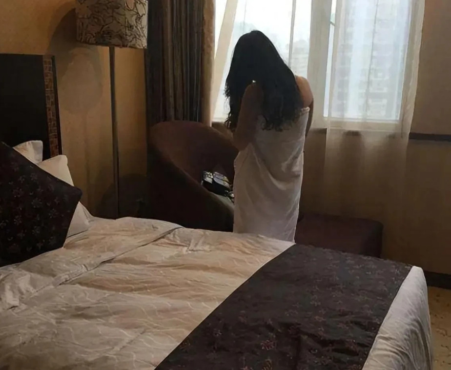 给那些喜欢