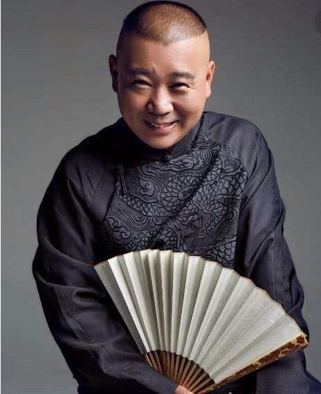 郭德纲这件事，我有几件事不清楚，也希望尽快给出解释，否则后患无穷，首先，关于红