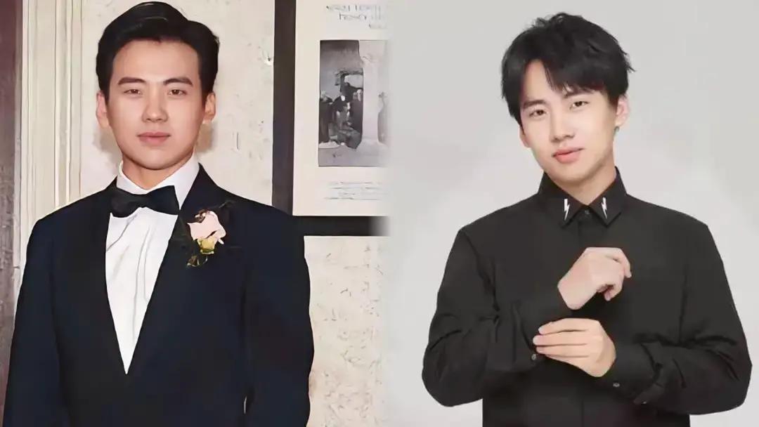 资方要换掉他。导演直接掀了桌子。庆余年第一季开拍前，范思辙这个角色差点因为“