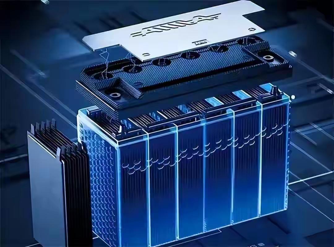 你还在等固态电池？那可真就把现在最划算的一波新能源红利给等过去了。2026年