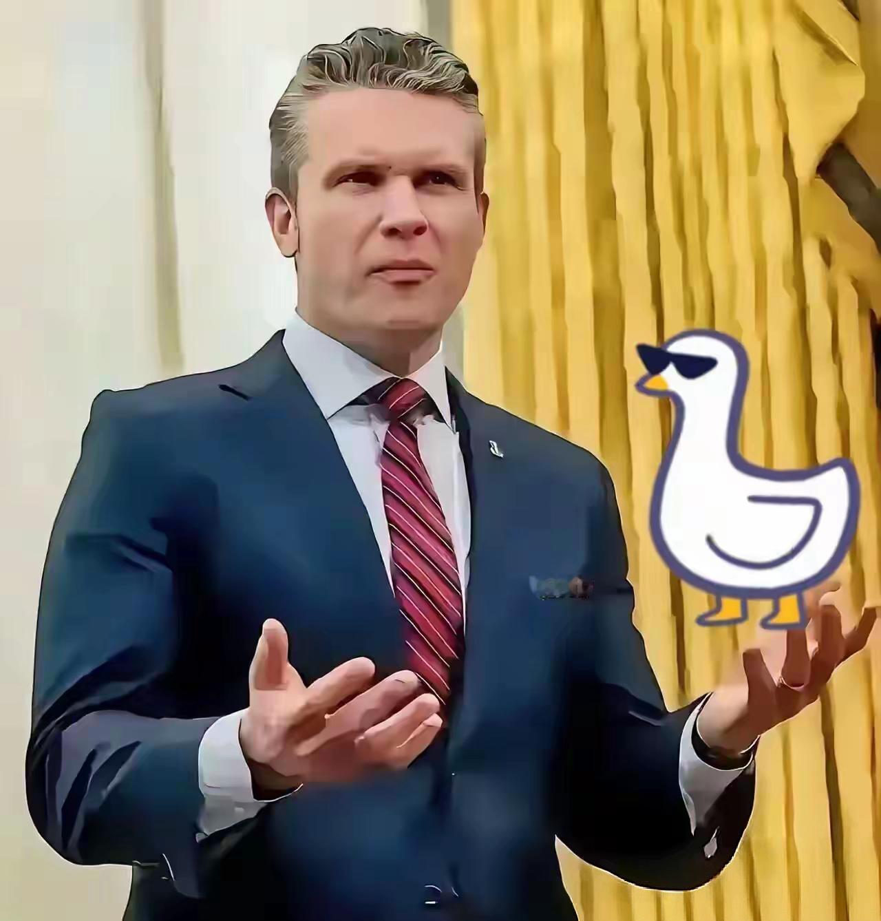 美国传来大消息，4月16日，财联社援引新华社消息，美国众议院民主党议员在15日