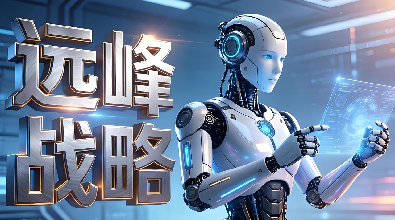 整个机器人赛道里，目前对于宇树科技来说，时间就是生命，时间就是金钱，说生死时速一