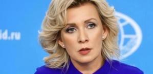 俄媒放出了一句狠话：如果中国被逼到和日本爆发战争，很有可能会有别的国家趁虚而入，