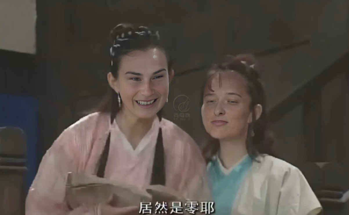 过去一年，斯瓦泰克的冠军数居然是……[doge]温网第三轮（不敌普汀塞娃）奥运铜