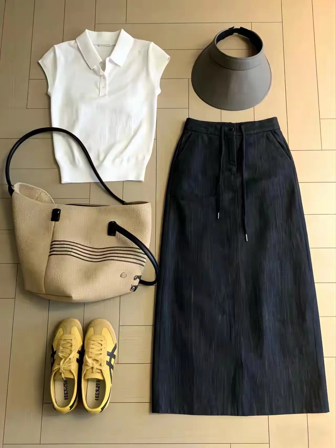 我很少在接咨询的时候大吼大叫，但真的没忍住！ 下午有个妹妹说离婚了，复...