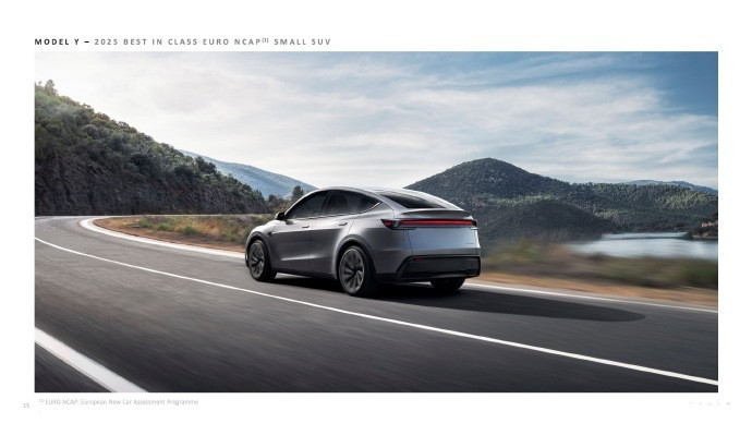 特斯拉首次披露FSD付费用户数据1月29日，在特斯拉公司2025财年第四季度财