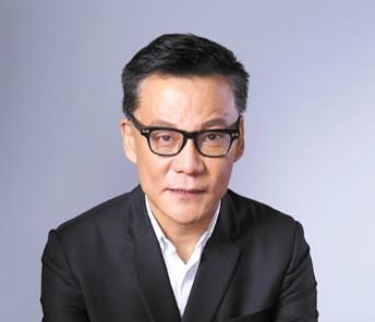 李国庆再婚，叶璇这下该没戏了吧当年和俞渝闹离婚，抢公章浇发财树，情节比电