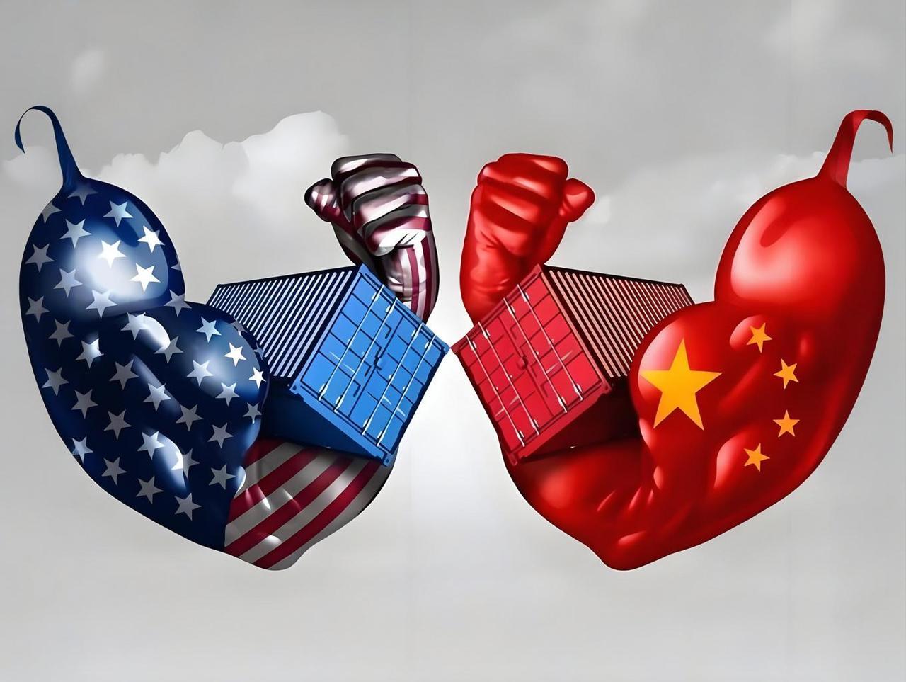 近期，美国对台军售再度成为中美关系中的高频议题。一种看法认为，中方过去的三类