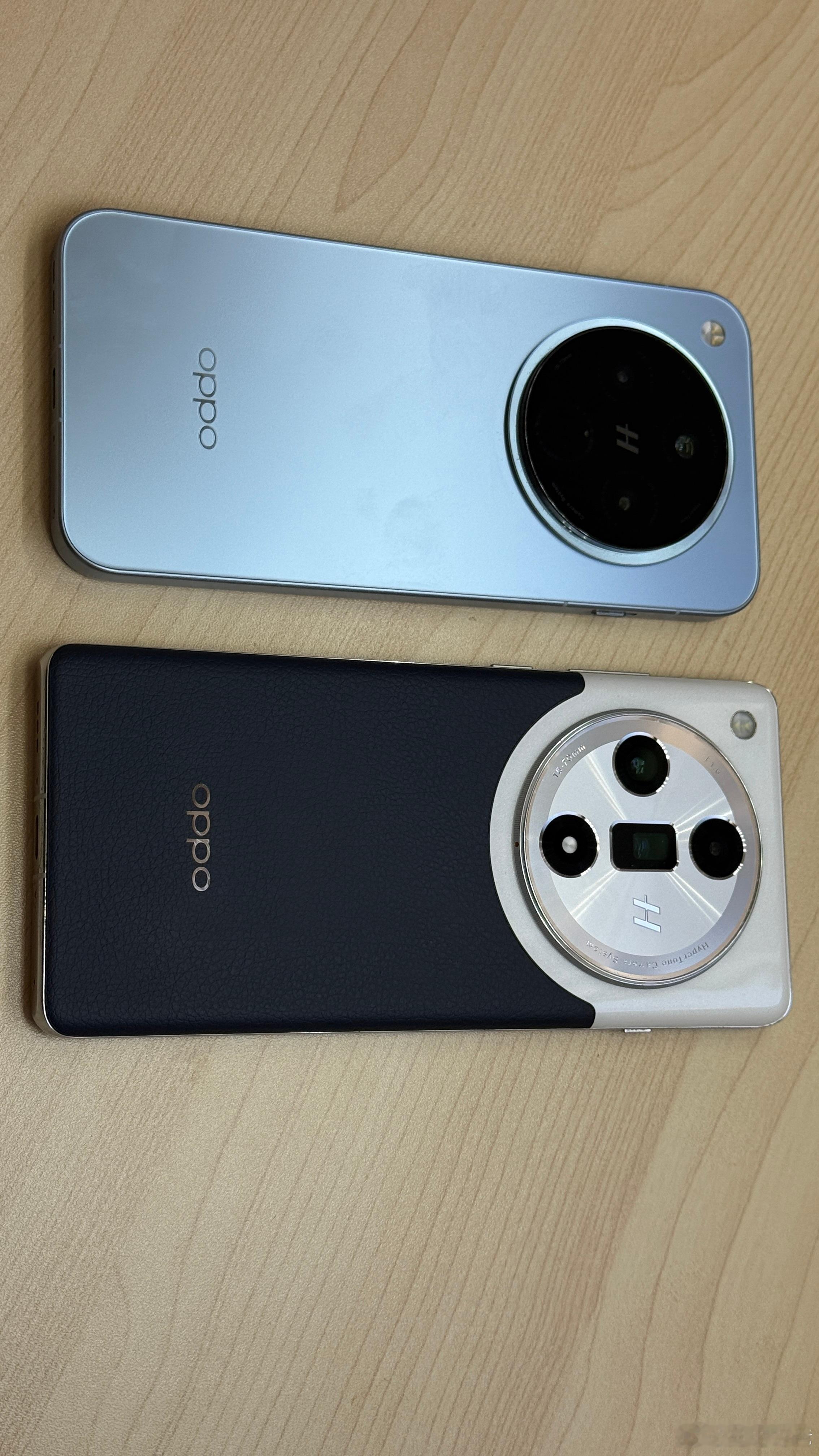 这两天看着内存运存不停涨价，想给老婆把FindX7换掉，主要是曲面屏贴膜太麻烦，