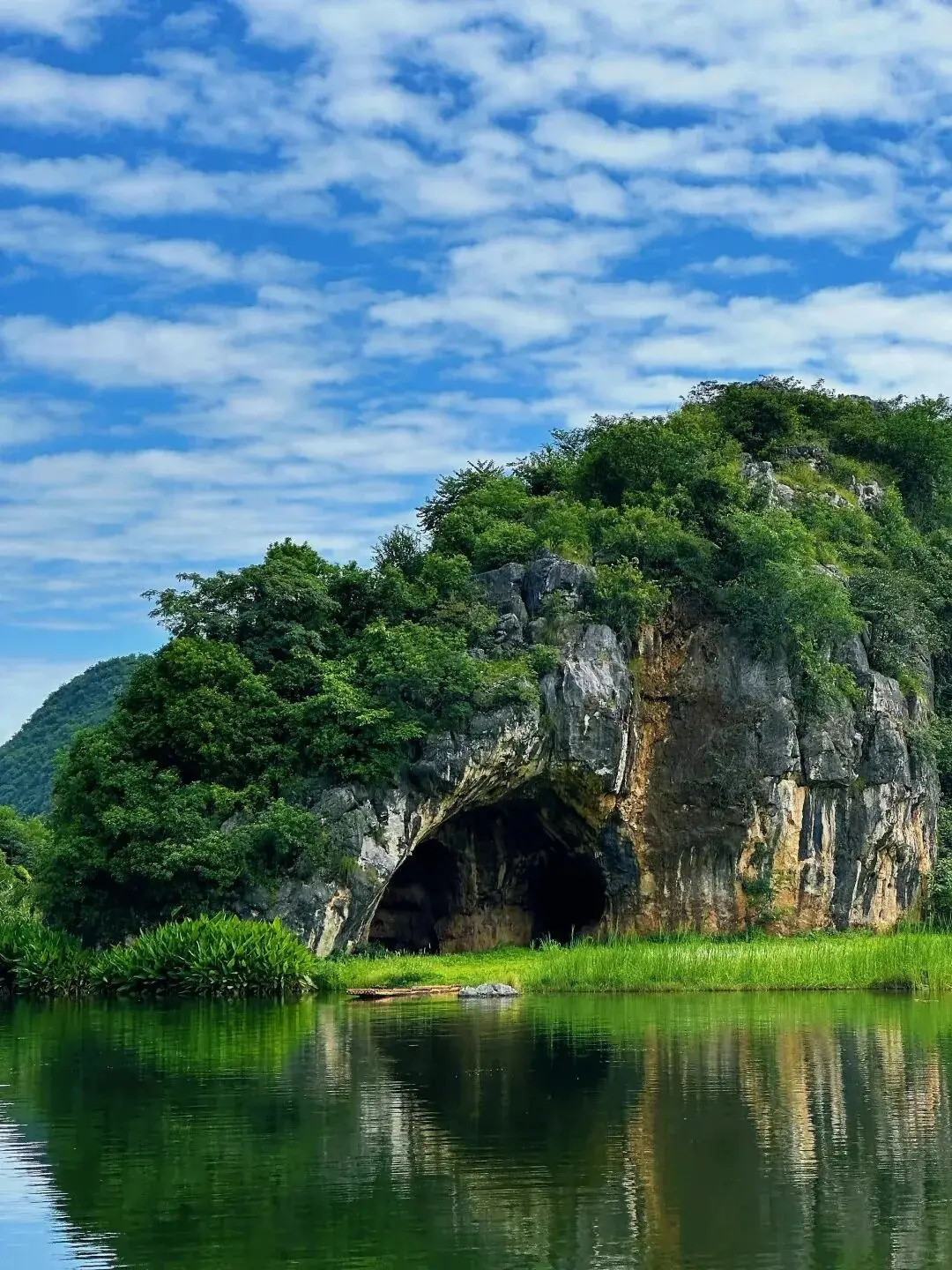 滇东南的宝藏地,云南文山游玩攻略!