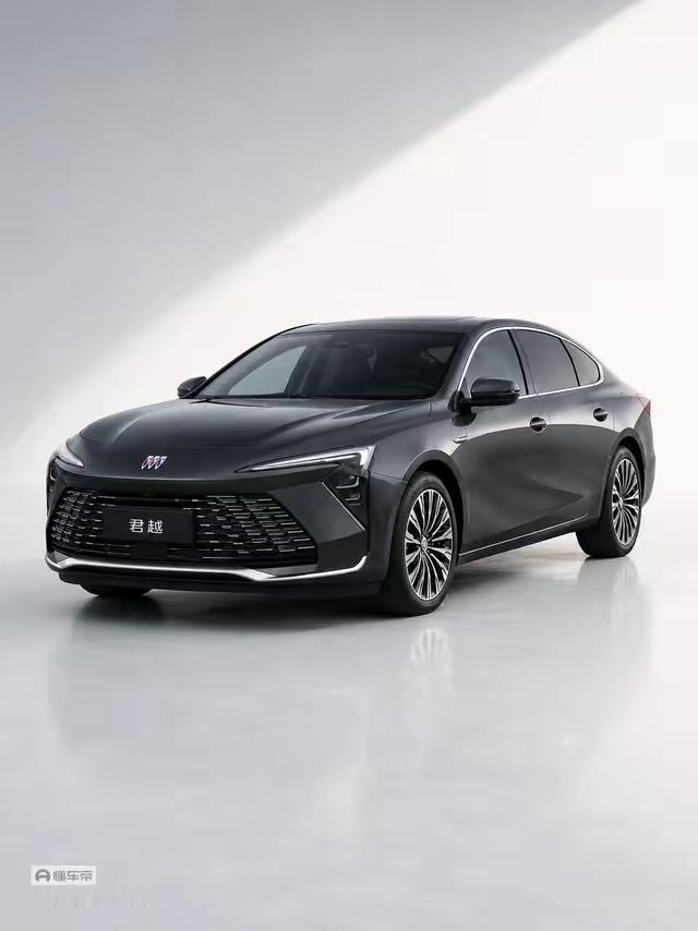 如今！国内口碑前十的自主车企全盘点：​1、红旗汽车2、奇瑞汽车3、长安汽车