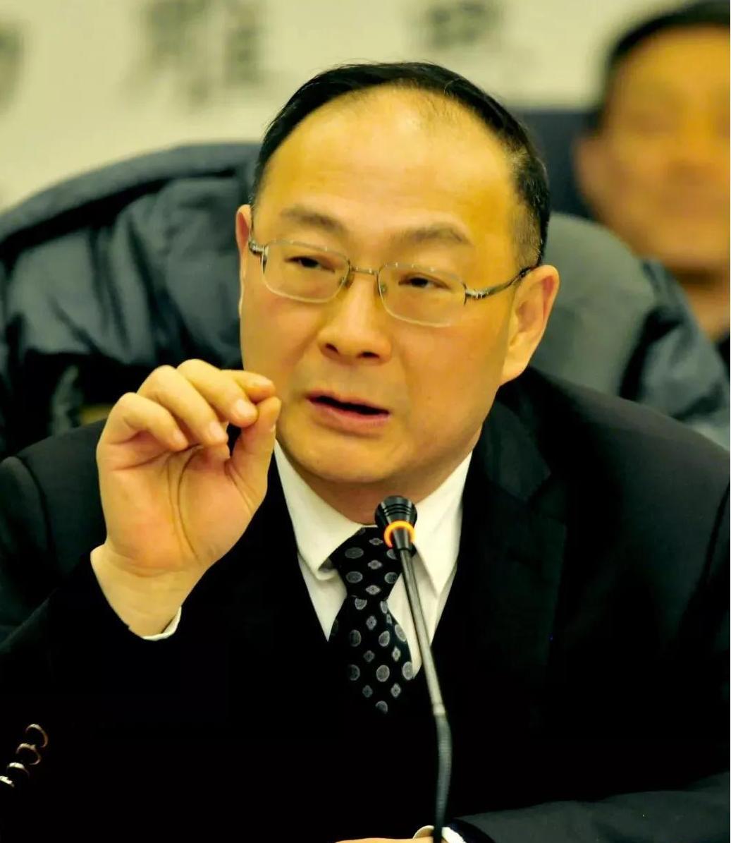 金灿荣：中国统一台湾最急的不是美国，而是日本！对于美国而言，台湾就只是一枚棋子，