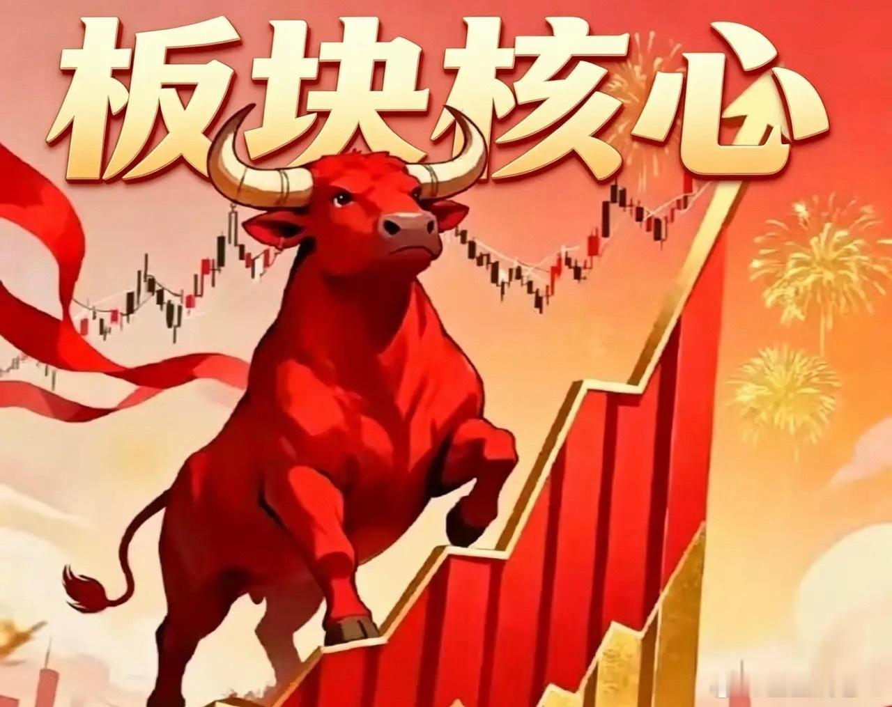 明天热点：板块核心标的梳理一、先进封装鼎龙股份、劲拓股份、英诺激光、飞凯材料、长