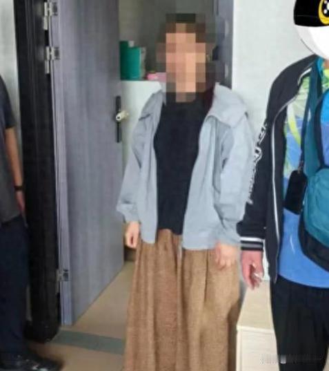 广东，两个女的脸皮真厚，明明都结婚了，却还要说自己是“优质单身女”，随后就约男的