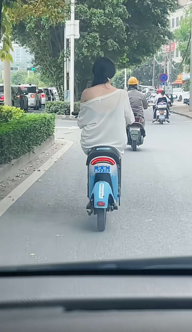 防城是属于哪个省呢？？？
