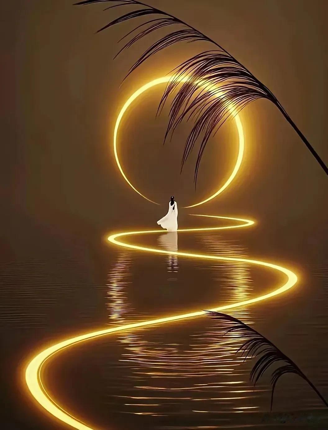 你有没有发现人老了最傻的活法是闲着最聪明的活法是让自己永远被需要越闲的