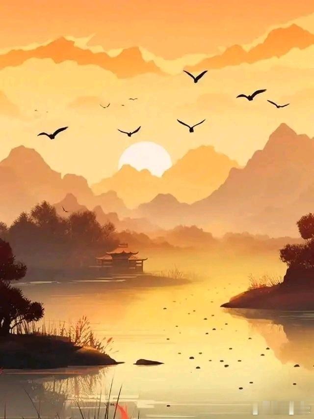 以下是心阳不足的六个表现：1.心悸（自觉心跳剧烈，动悸不休）而怔忡（心跳剧烈，惊