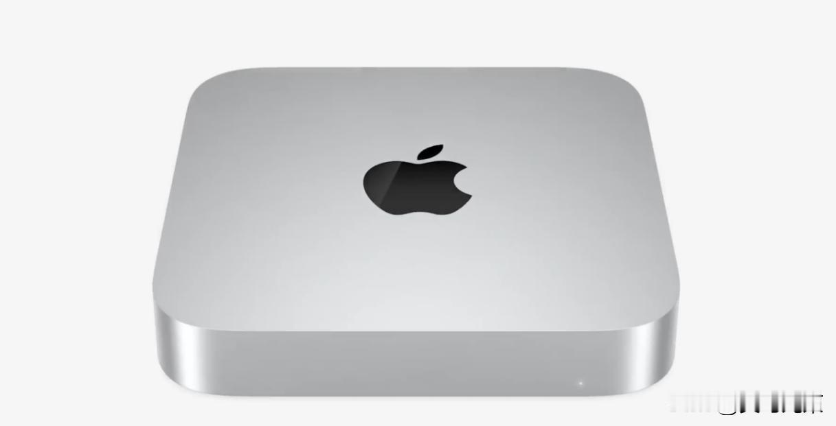 Windows和macOS到底哪个好看完8项对比你就知道了Windows和ma