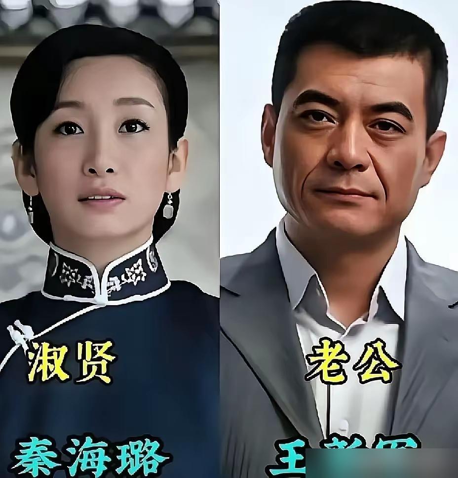 郑晓龙面试，突然冲朱亚文吼：“把周迅给我掂起来！”话音刚落，80多斤的周迅被朱亚