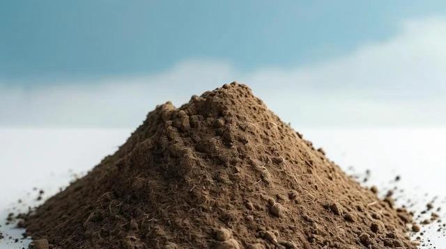 澳大利亚稀土巨头CEO公开炮轰北京定价权，海外项目投资瞬间凉凉，全球70%产量竟